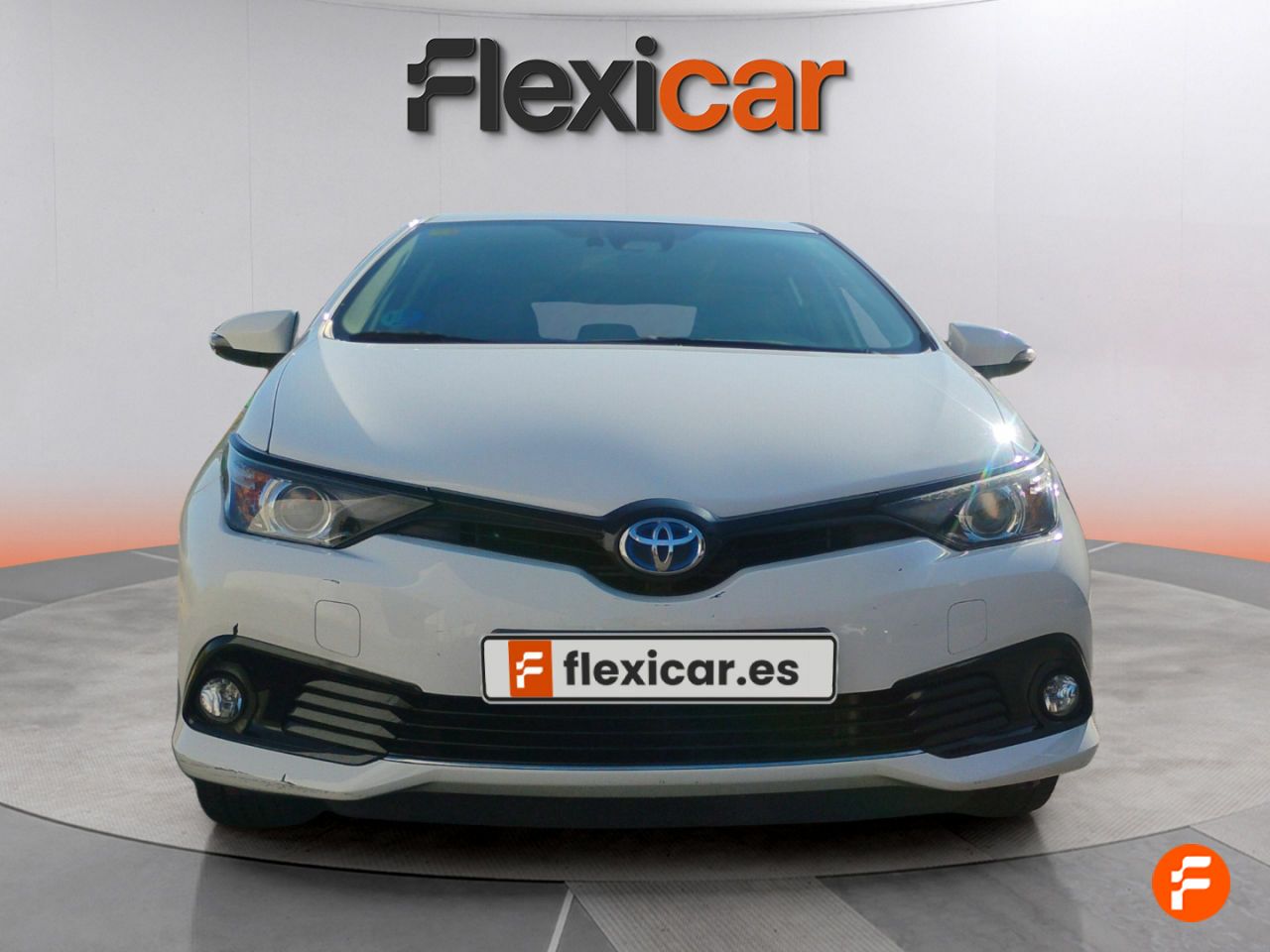 toyota auris 2018 / foto grande (2)