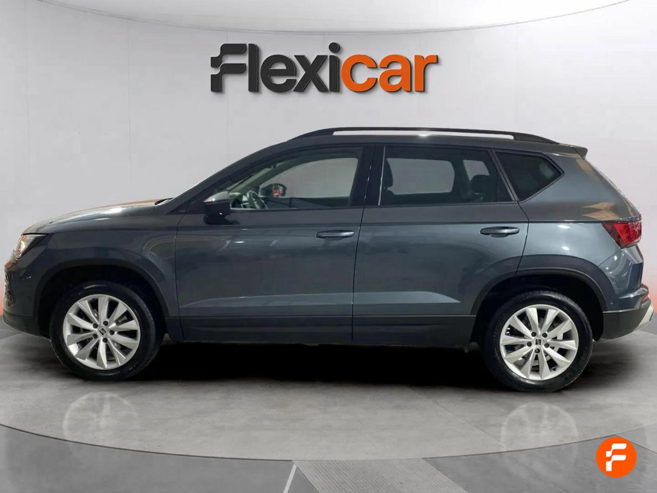 seat ateca 2021 / foto grande (3)