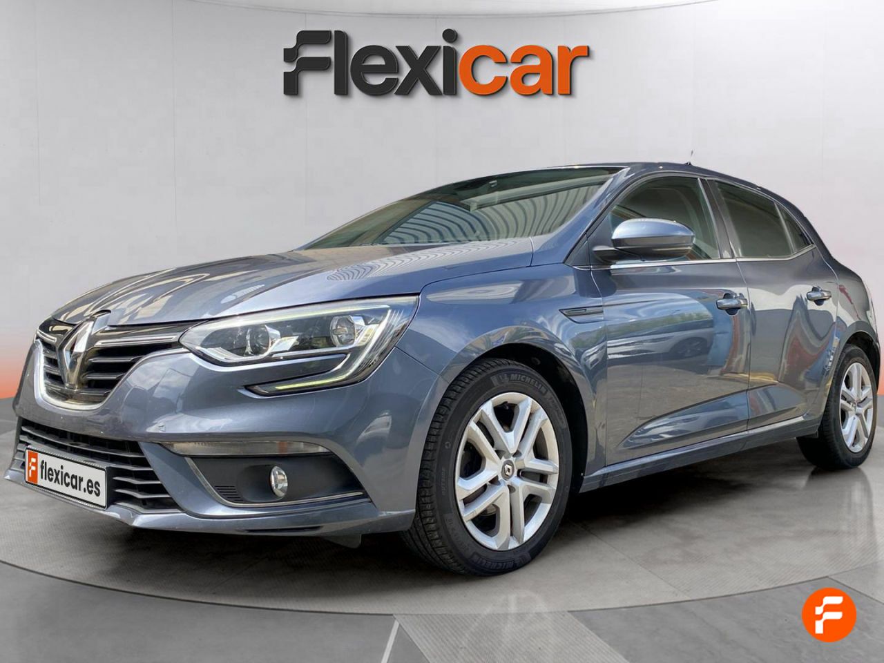 renault megane 2017 / foto grande (3)