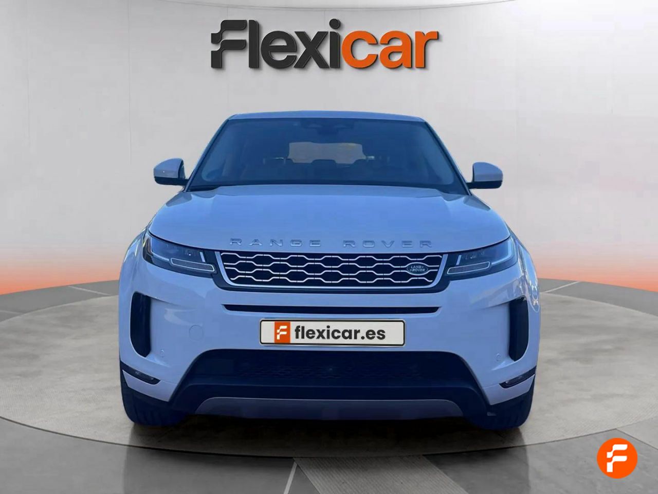 land-rover range rover evoque 2021 / foto grande (2)