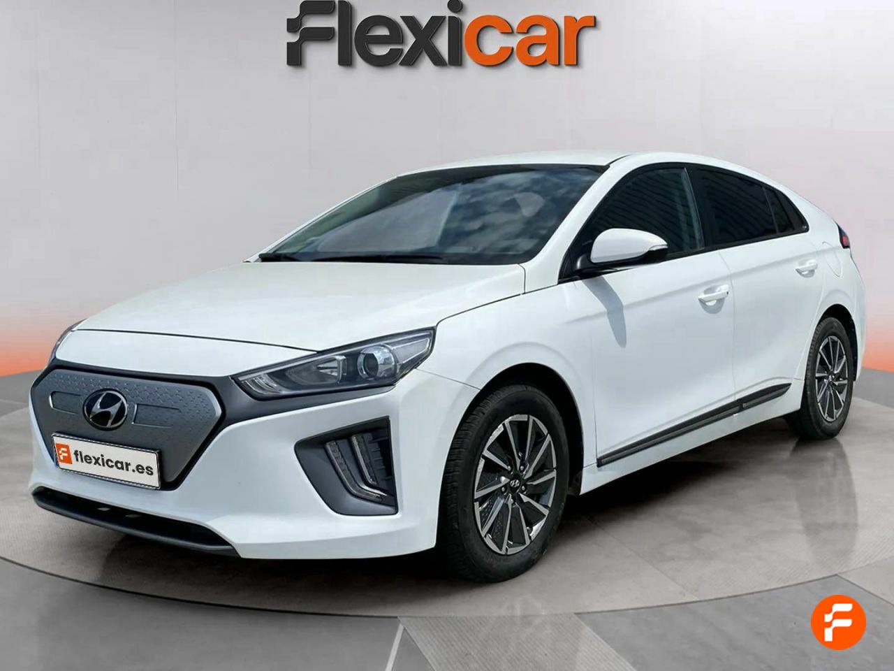 hyundai ioniq 2021 / foto grande (3)