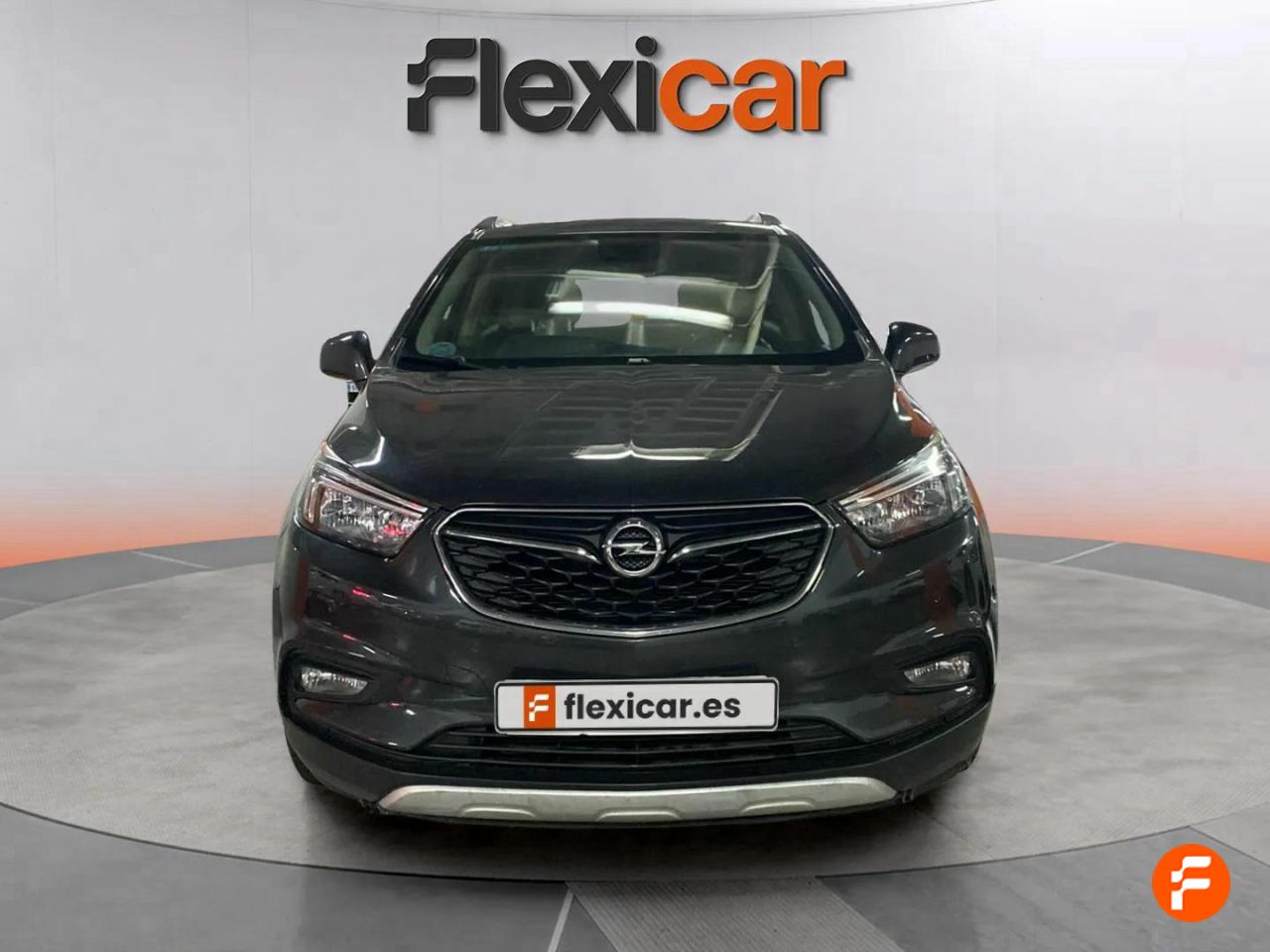 opel mokka x 2018 / foto grande (3)