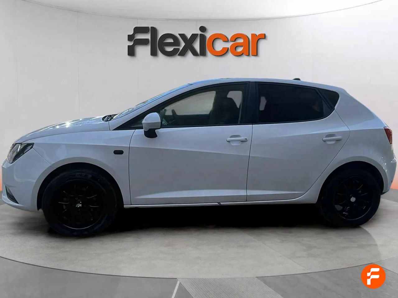 seat ibiza 2016 / foto grande (2)