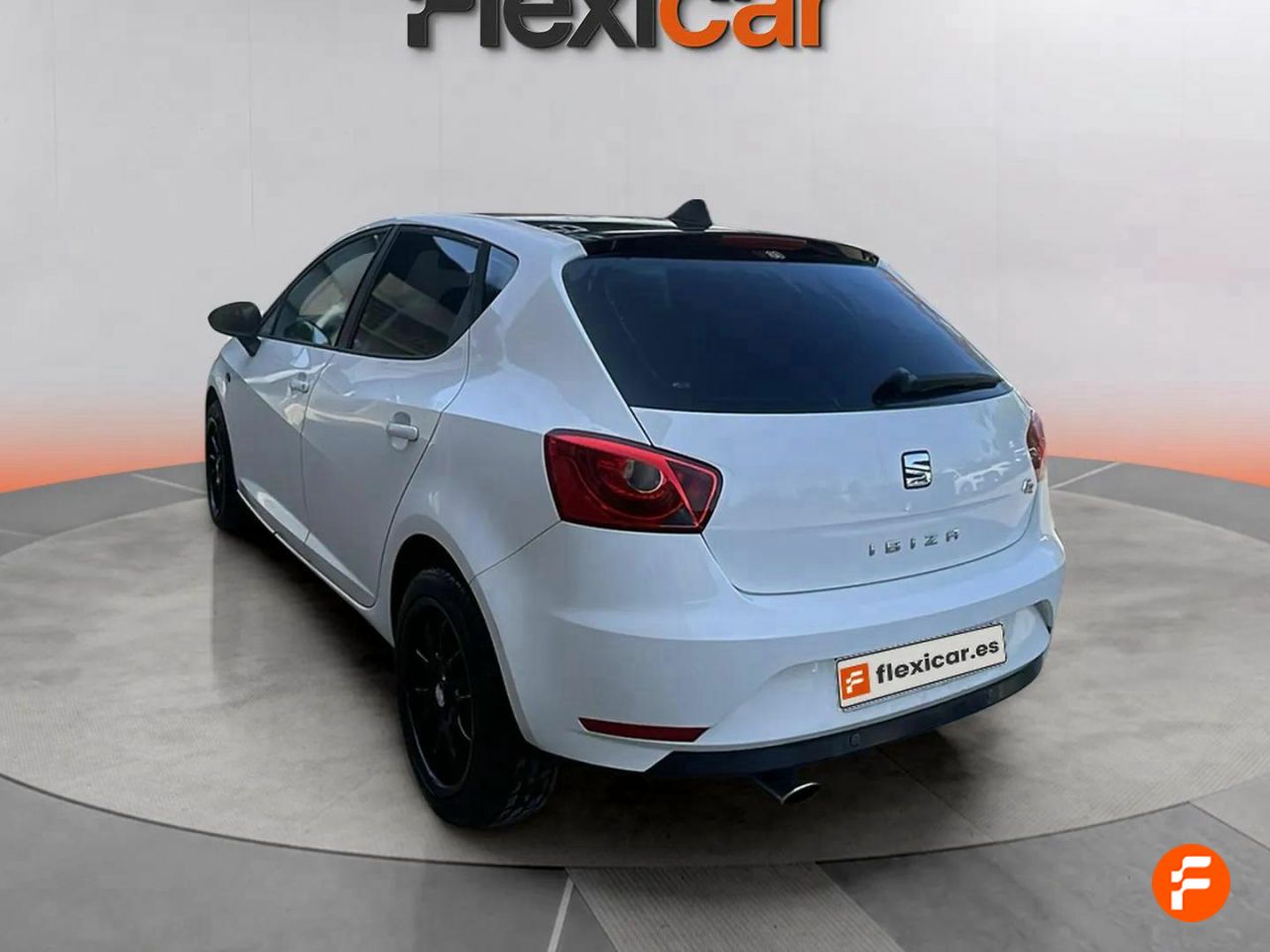 seat ibiza 2016 / foto grande (3)