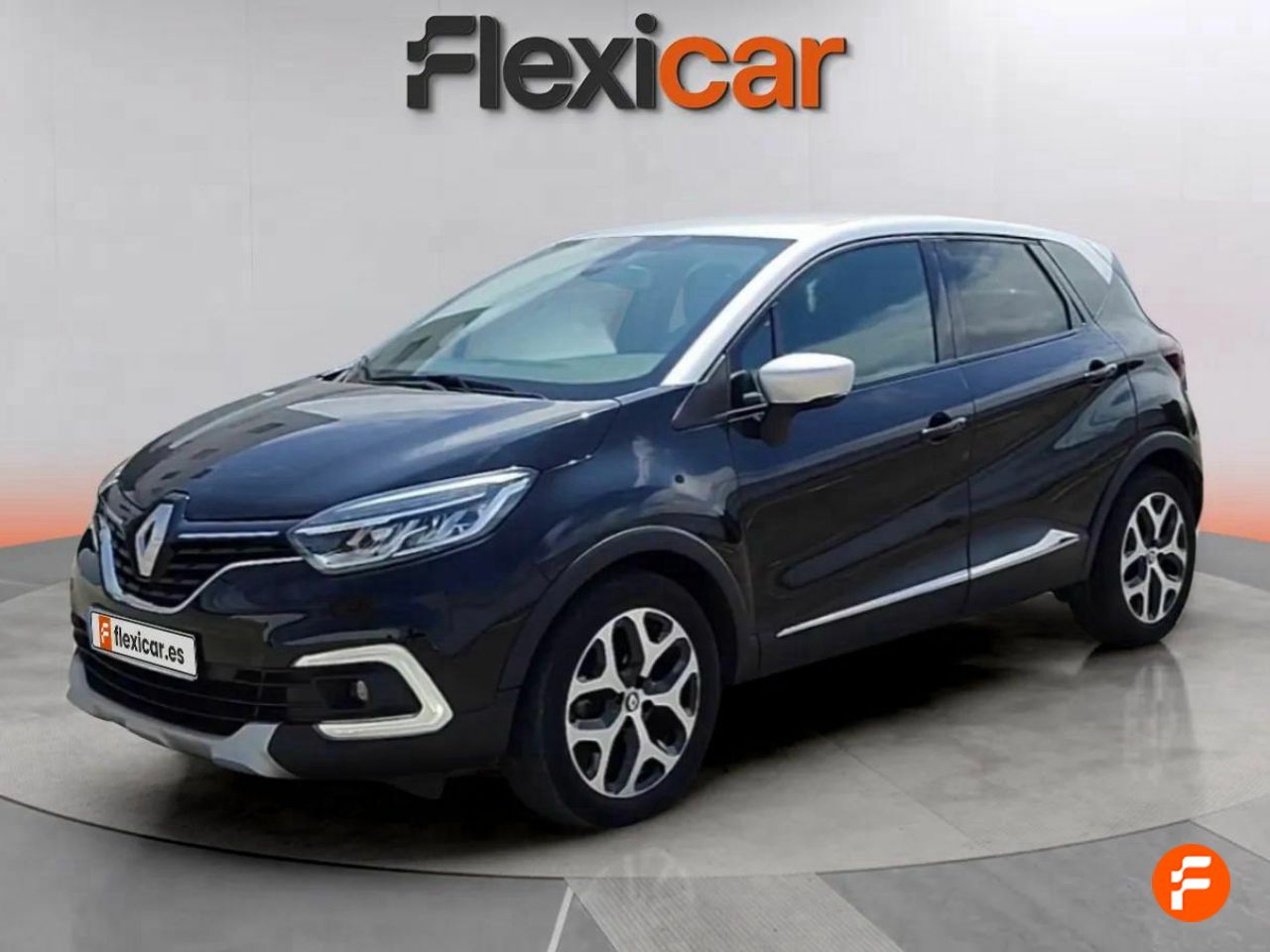 renault captur 2019 / foto grande (3)