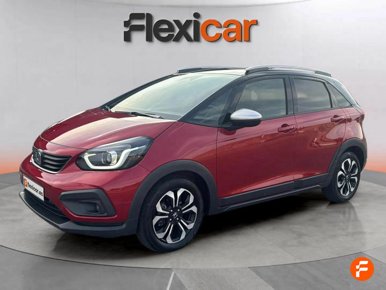 honda jazz 2020 / foto grande (2)