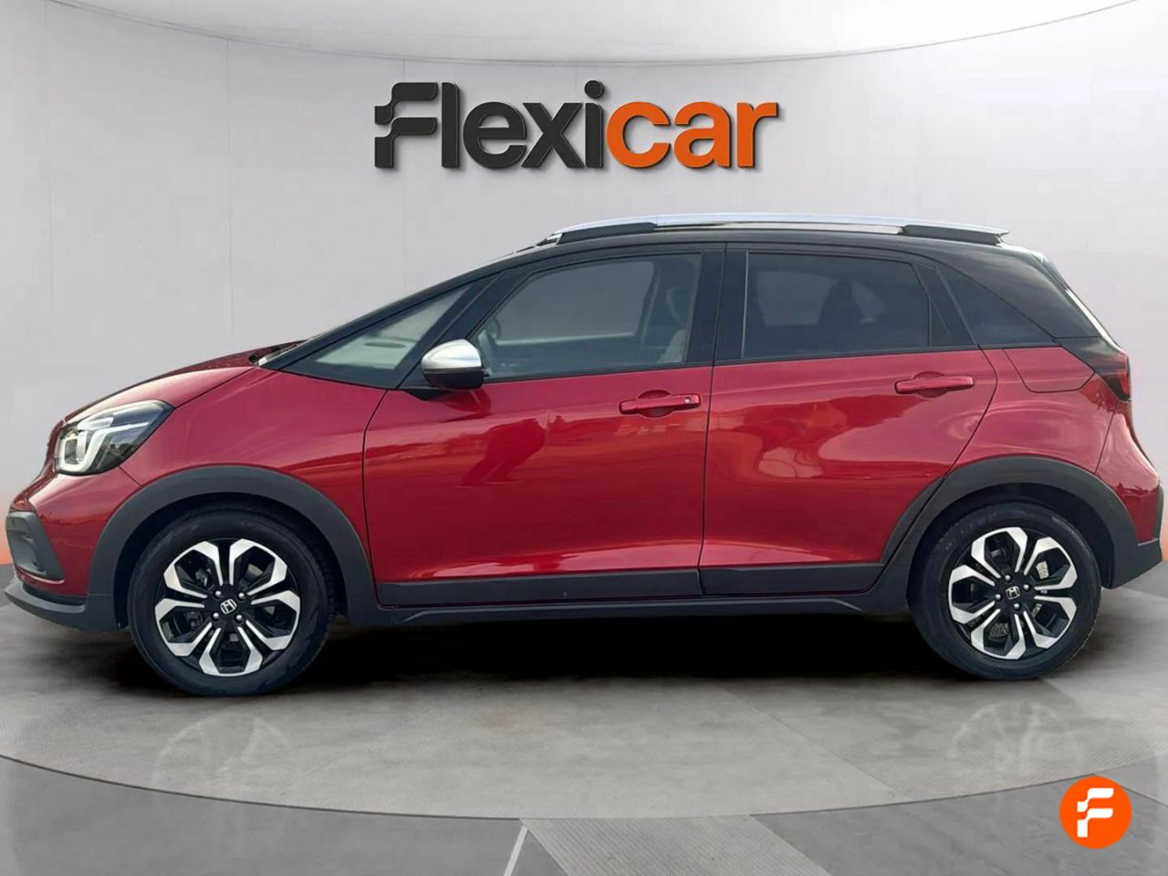 honda jazz 2020 / foto grande (3)