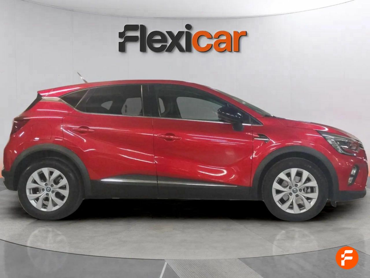 renault captur 2021 / foto grande (3)