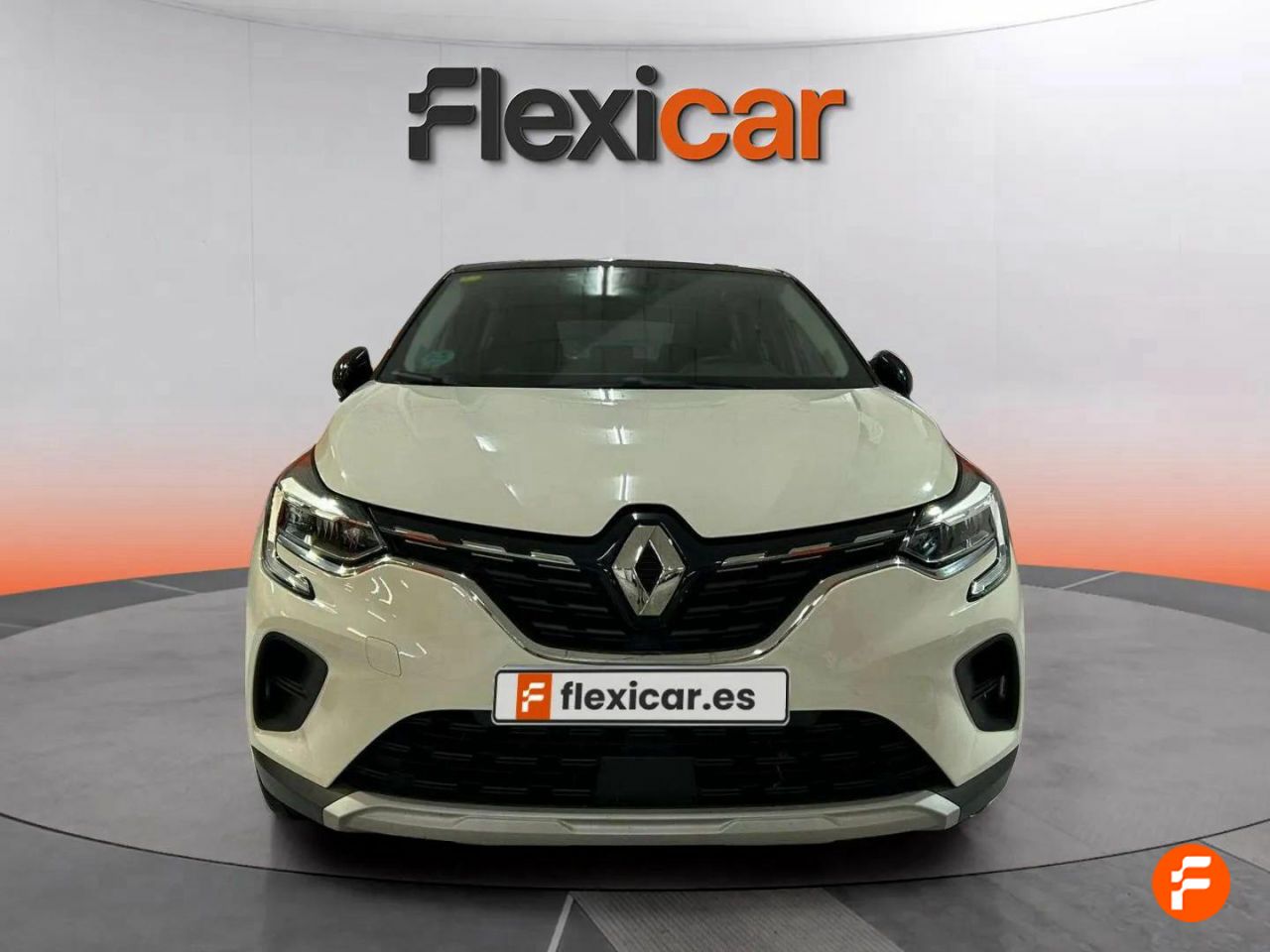 renault captur 2020 / foto grande (3)