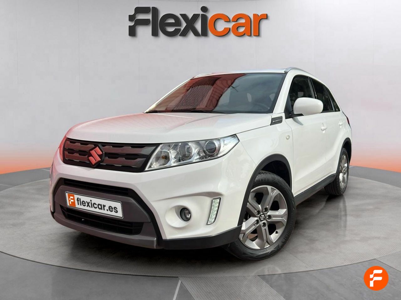 suzuki vitara 2017 / foto grande (3)