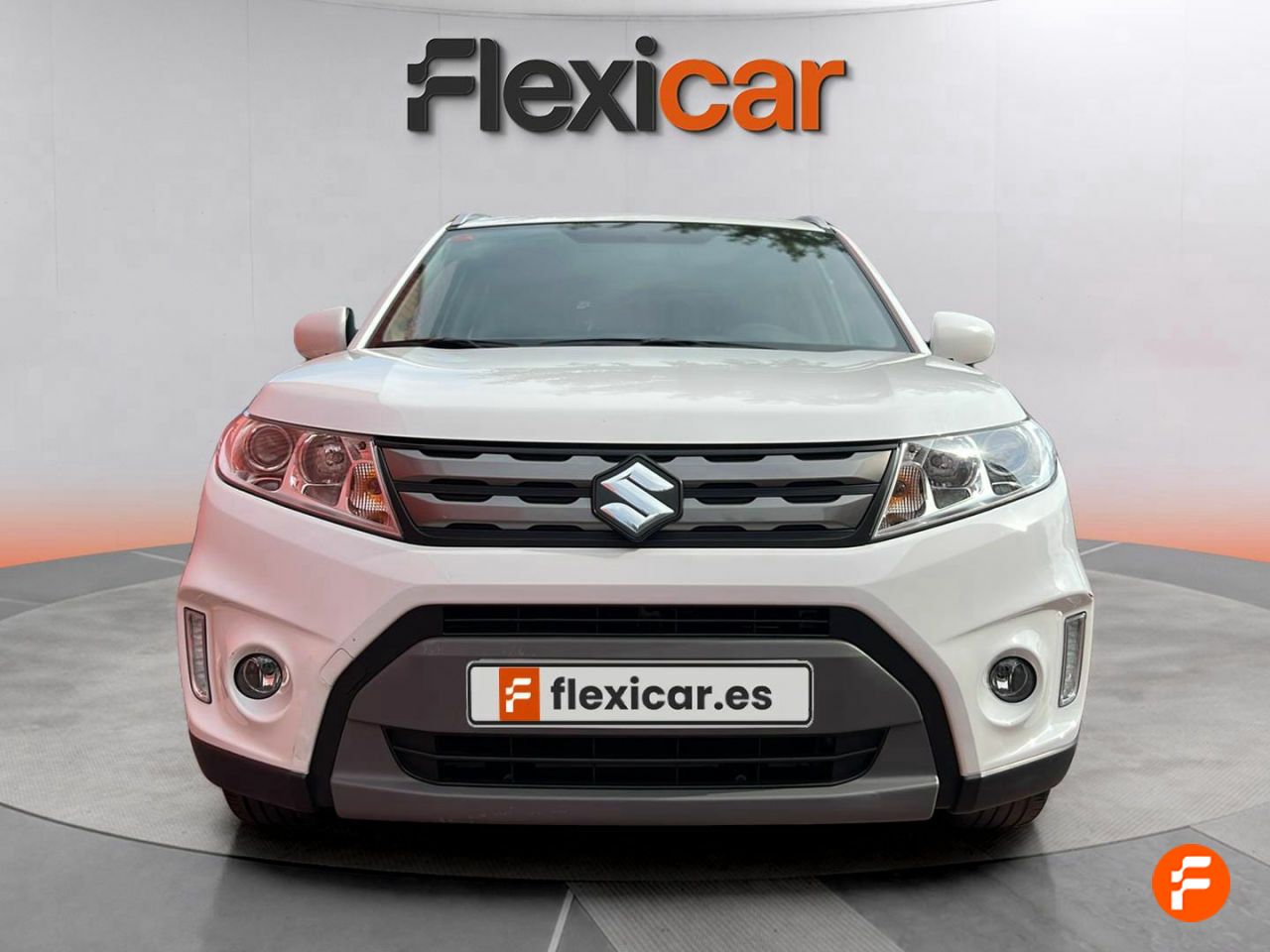 suzuki vitara 2017 / foto grande (2)