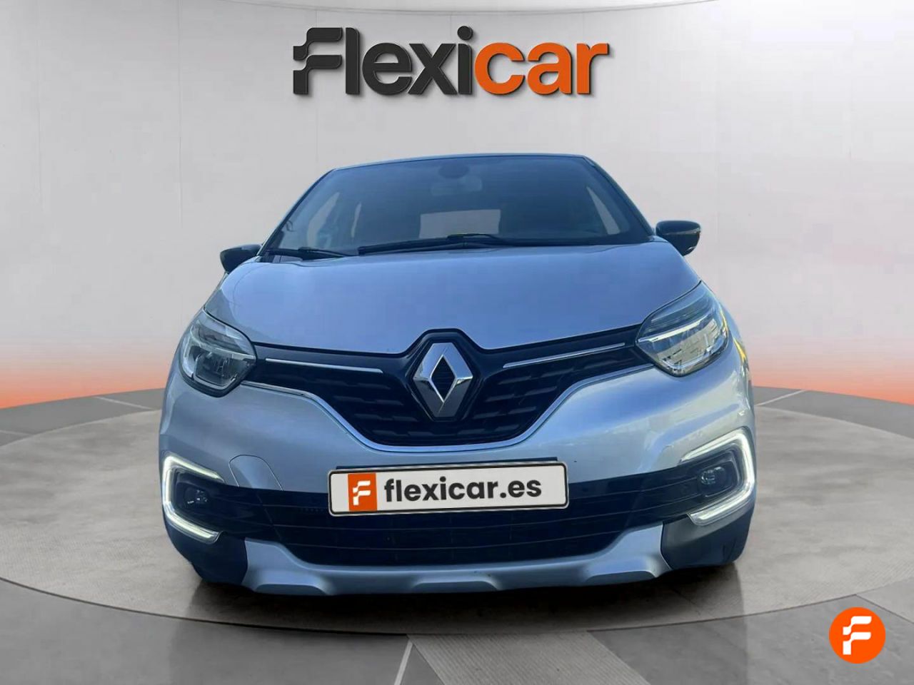 renault captur 2019 / foto grande (2)