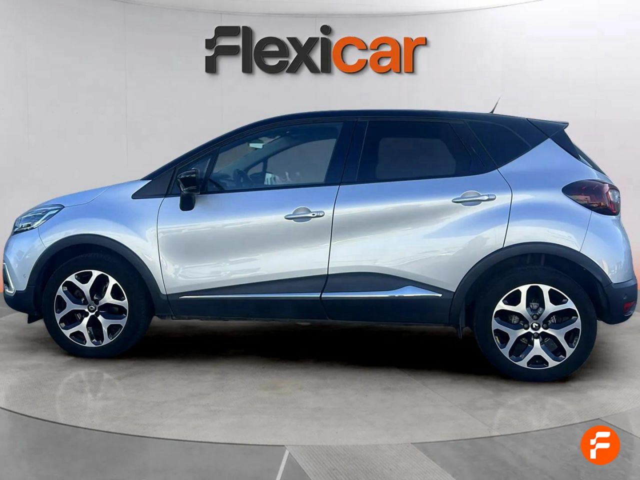 renault captur 2019 / foto grande (3)