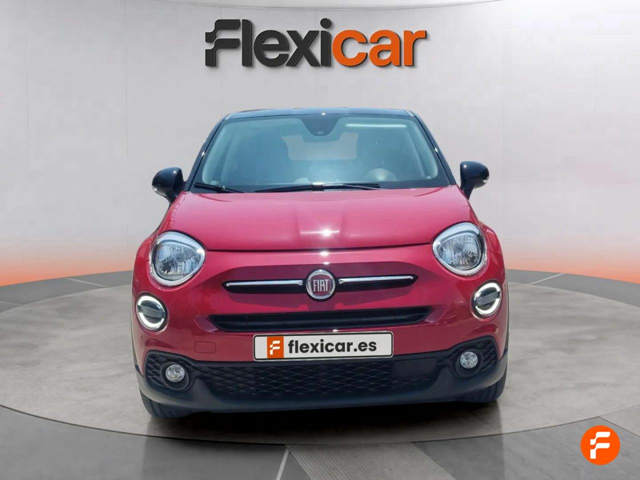 fiat 500x 2021 / foto grande (2)