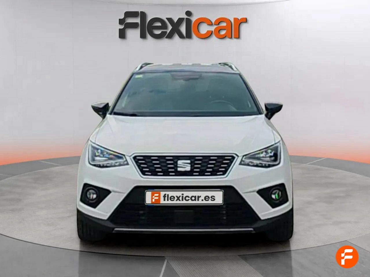 seat arona 2020 / foto grande (2)