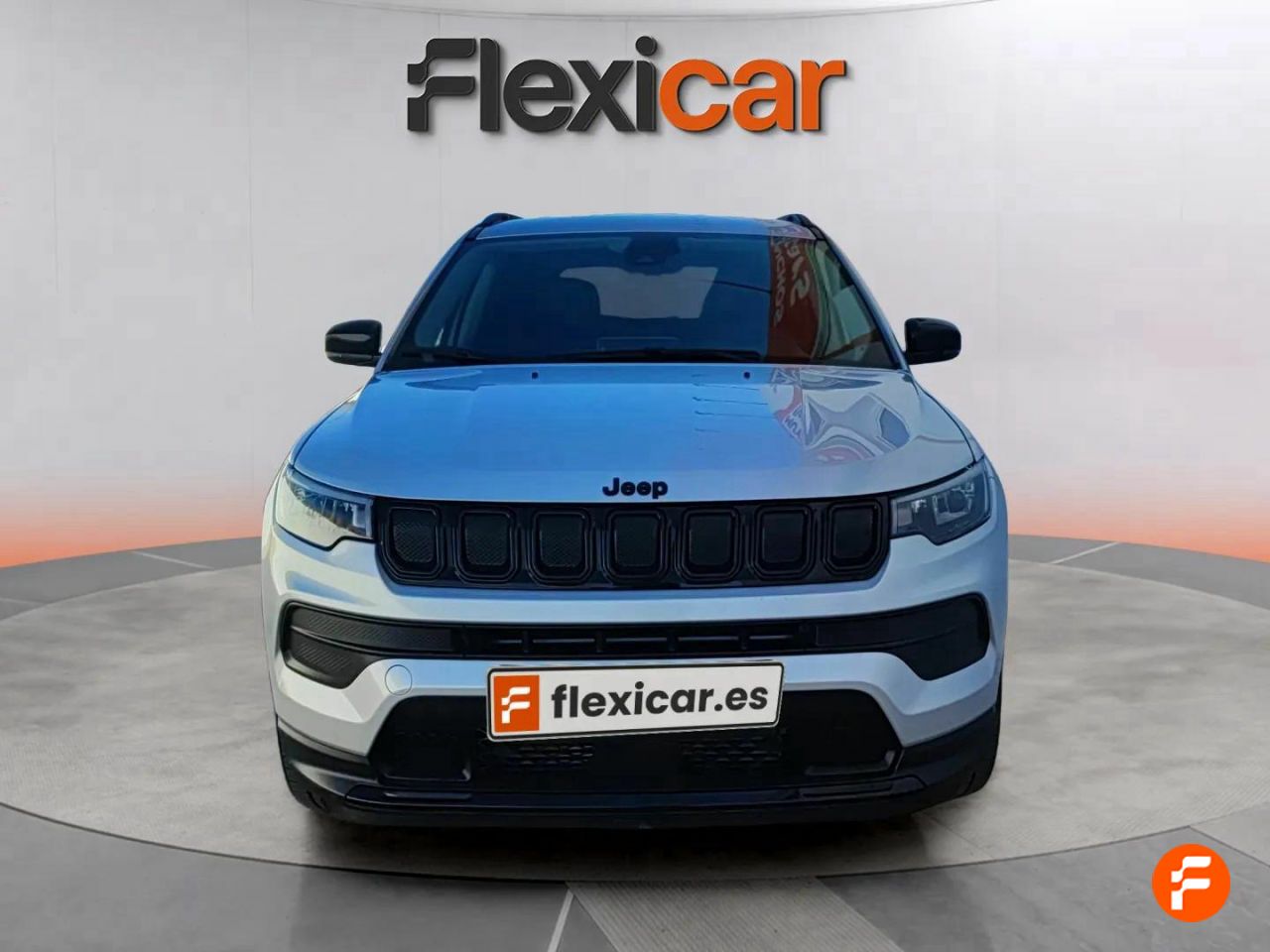 jeep compass 2022 / foto grande (2)