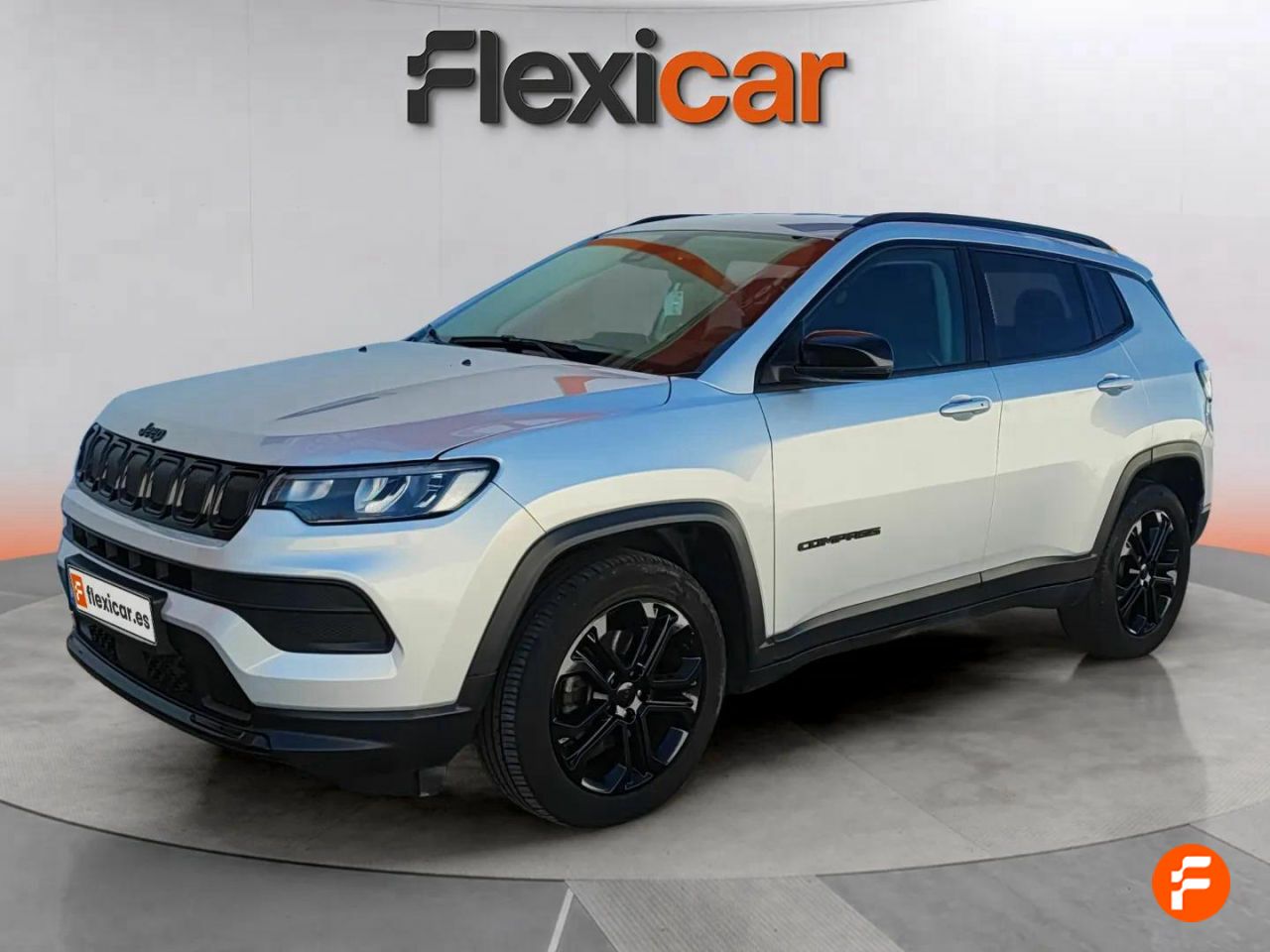 jeep compass 2022 / foto grande (3)