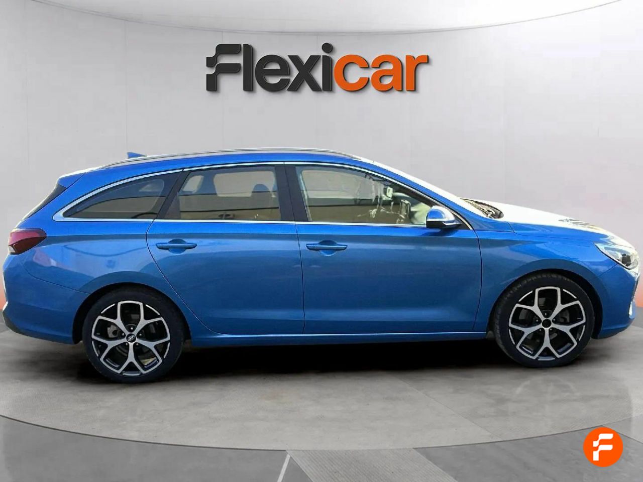 hyundai i30 2017 / foto grande (2)
