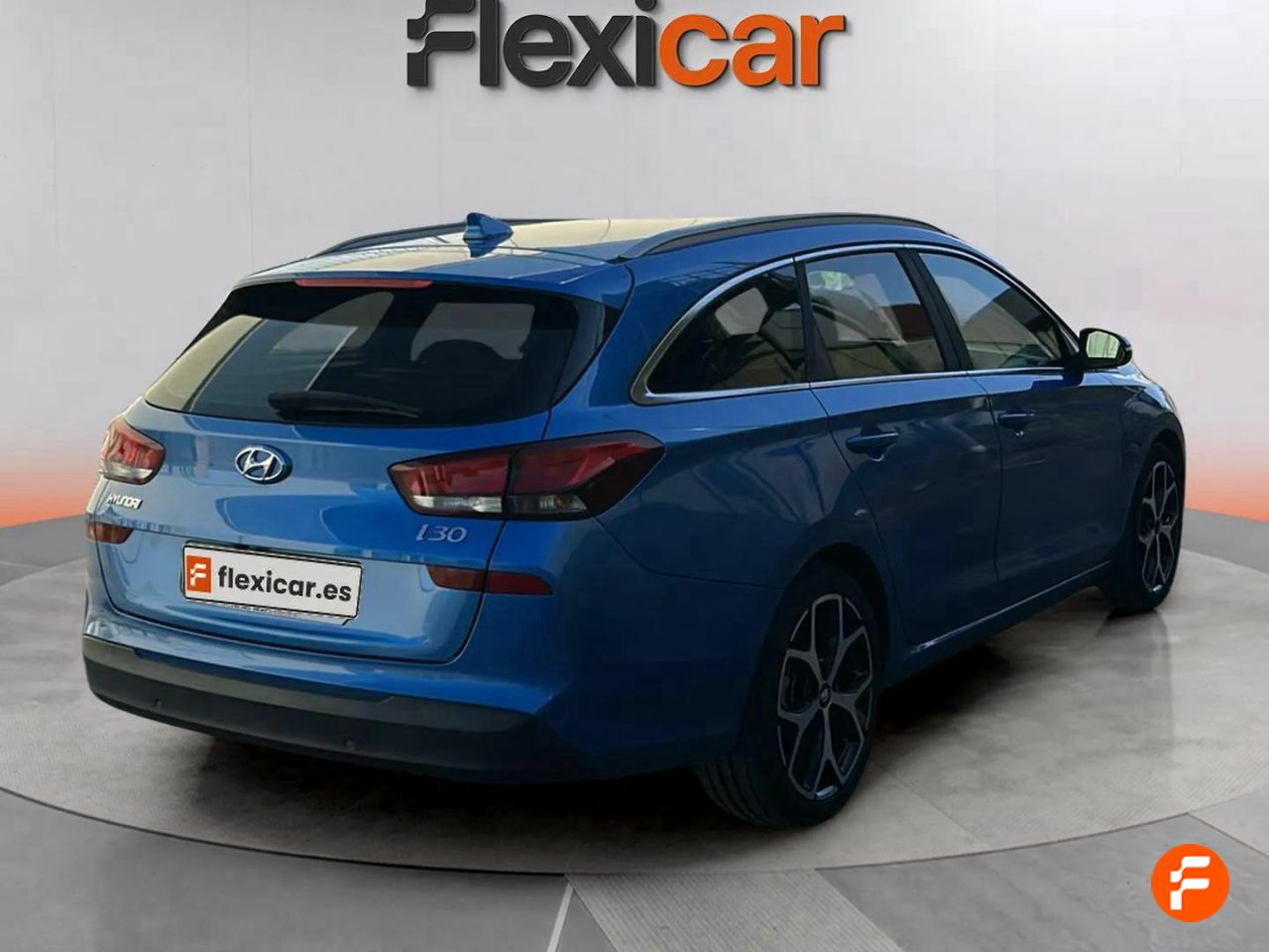 hyundai i30 2017 / foto grande (3)