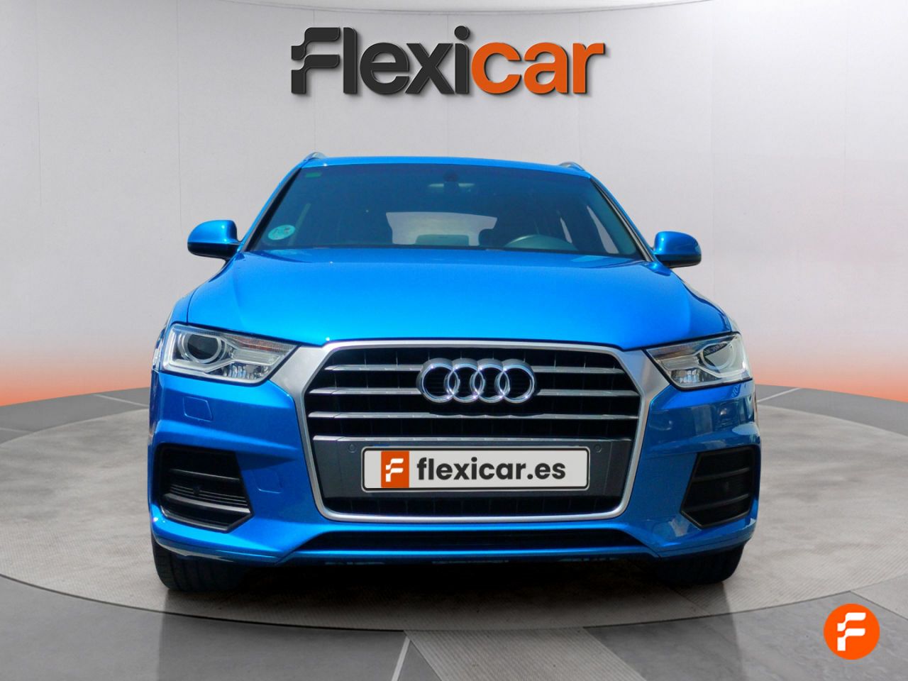 audi q3 2017 / foto grande (2)