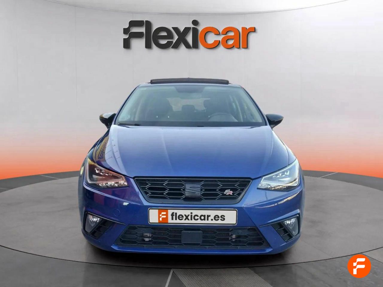 seat ibiza 2017 / foto grande (2)