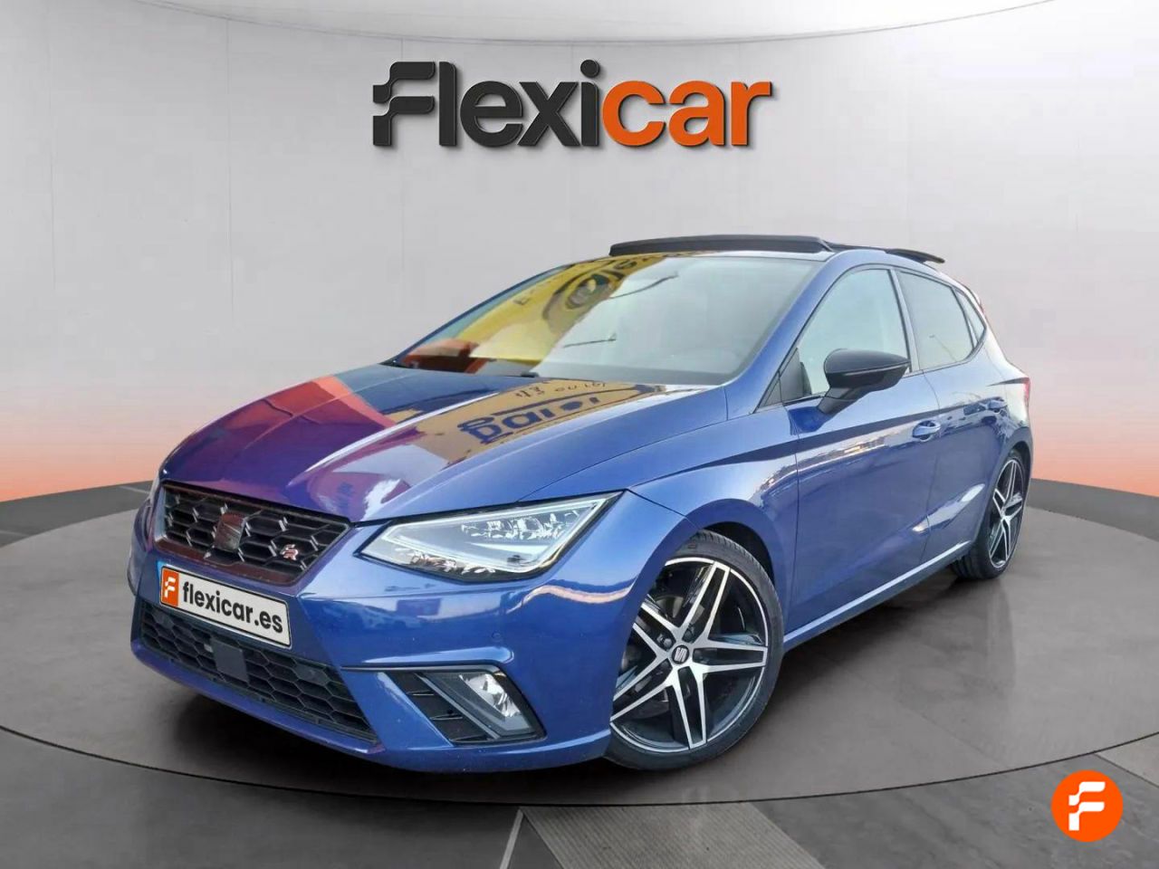 seat ibiza 2017 / foto grande (3)