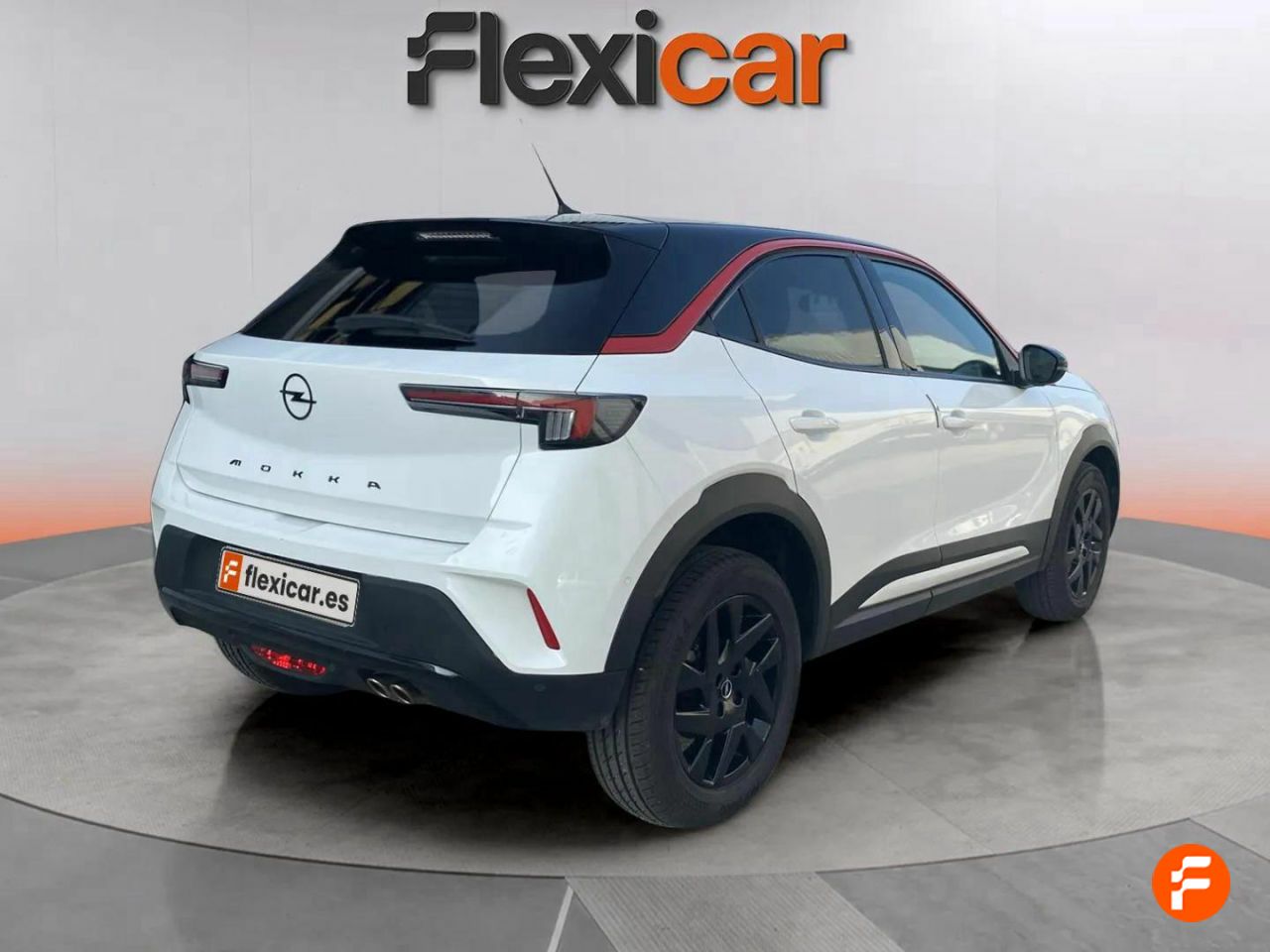opel mokka 2021 / foto grande (3)