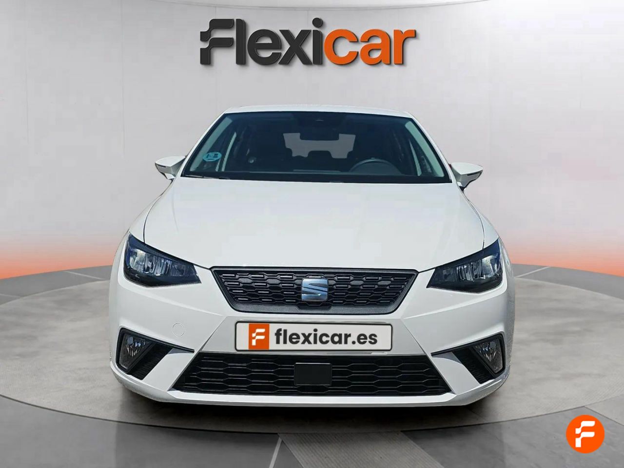 seat ibiza 2021 / foto grande (2)