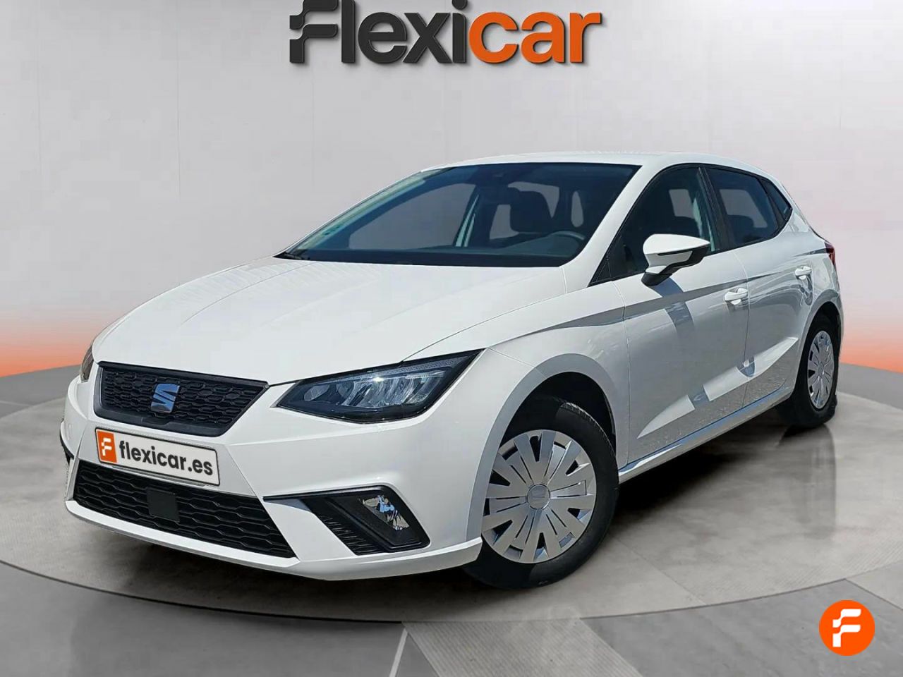 seat ibiza 2021 / foto grande (3)