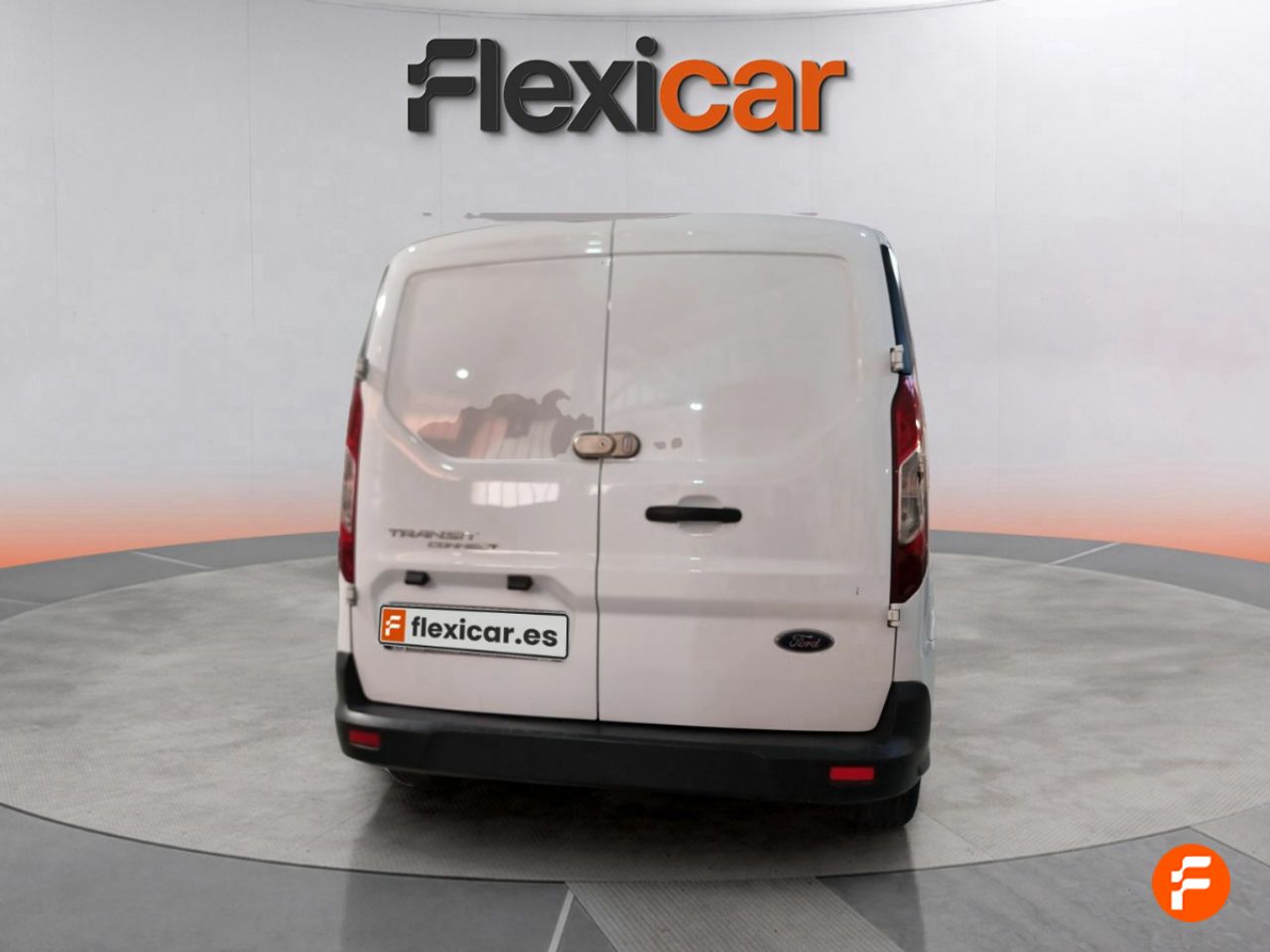 ford transit connect 2020 / foto grande (3)
