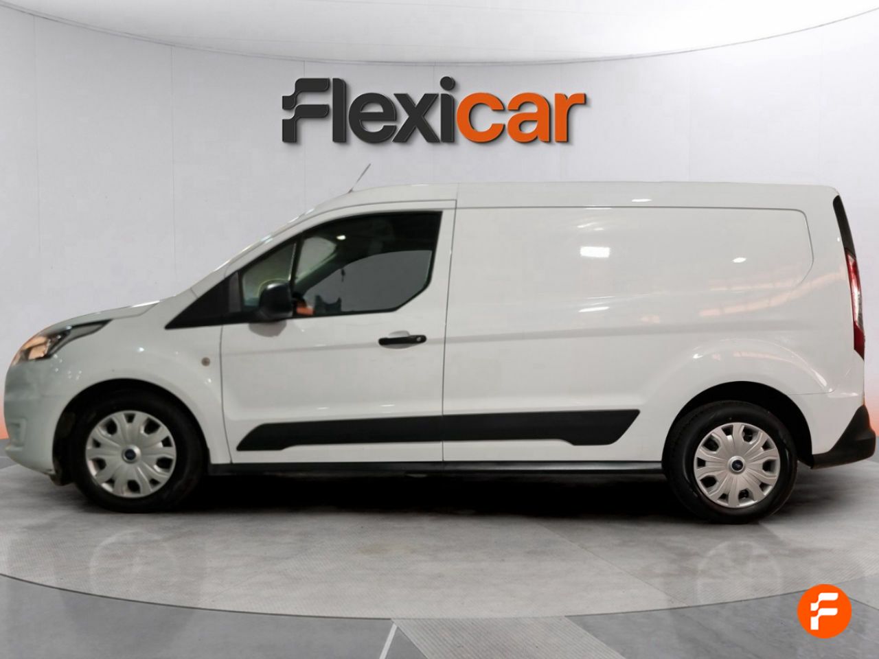 ford transit connect 2020 / foto grande (2)