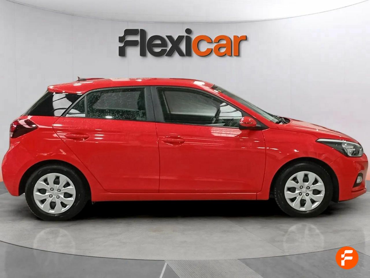 hyundai i20 2018 / foto grande (2)