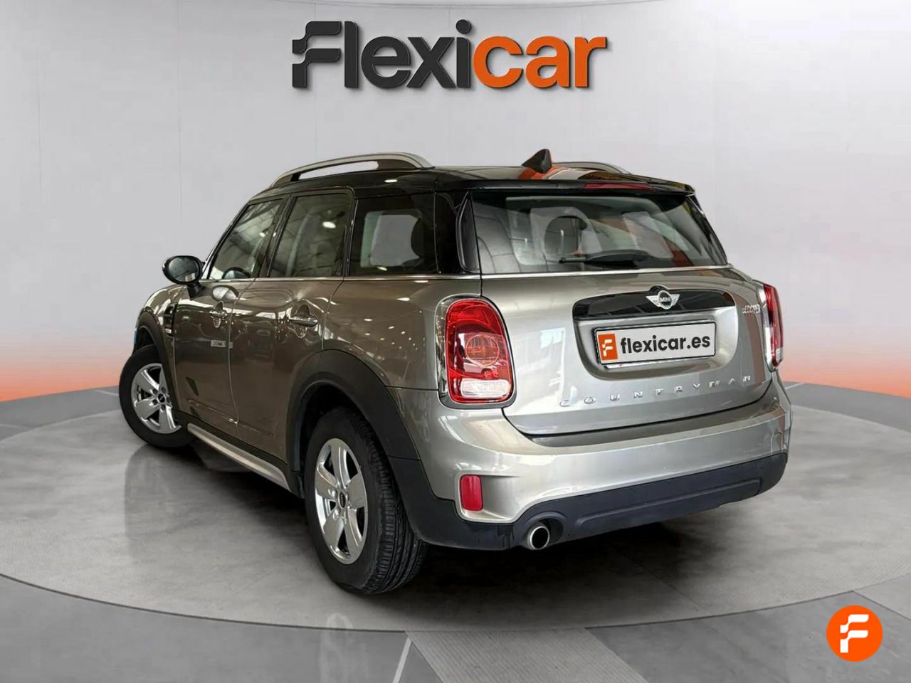mini countryman 2017 / foto grande (2)