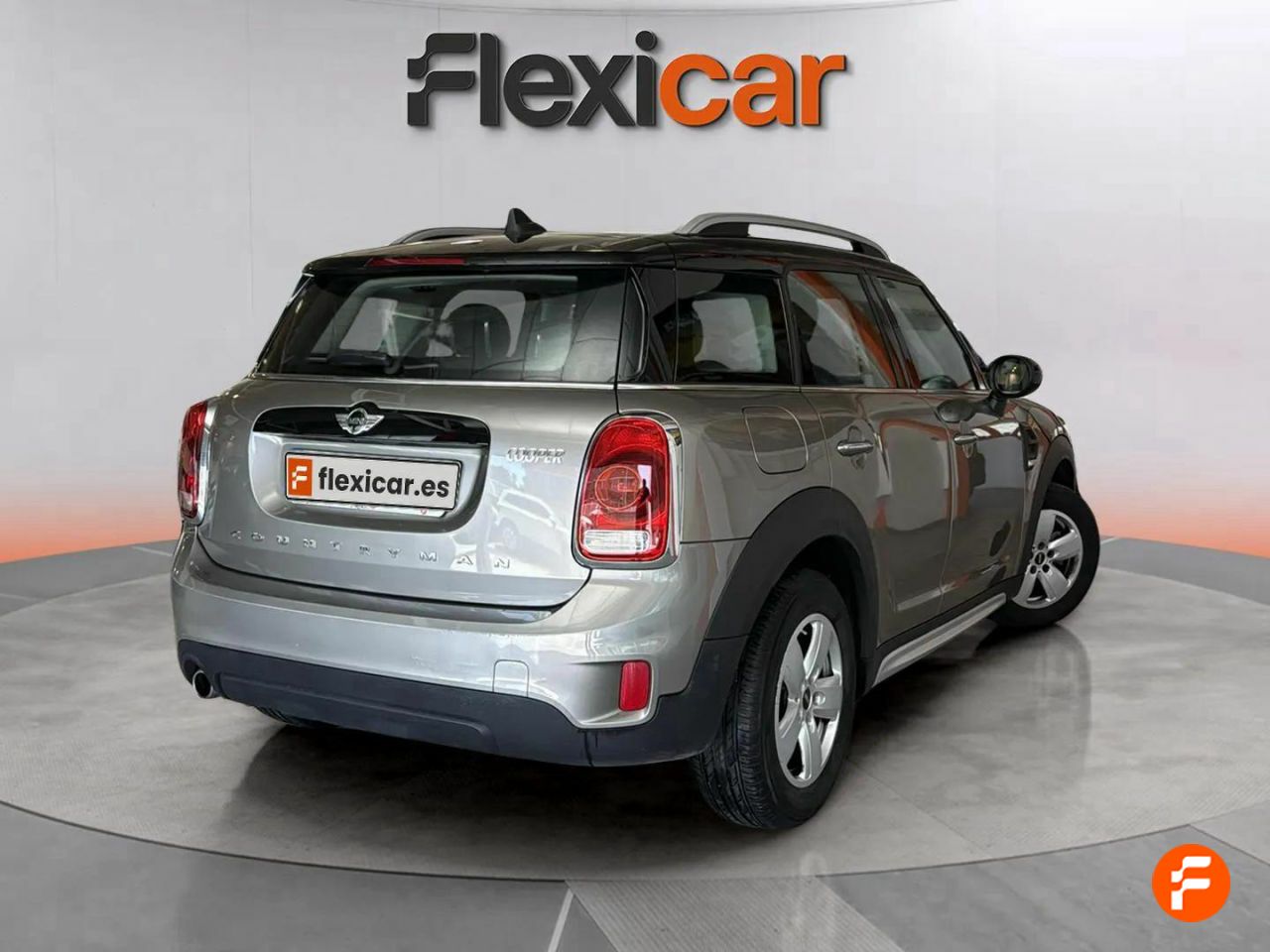 mini countryman 2017 / foto grande (3)