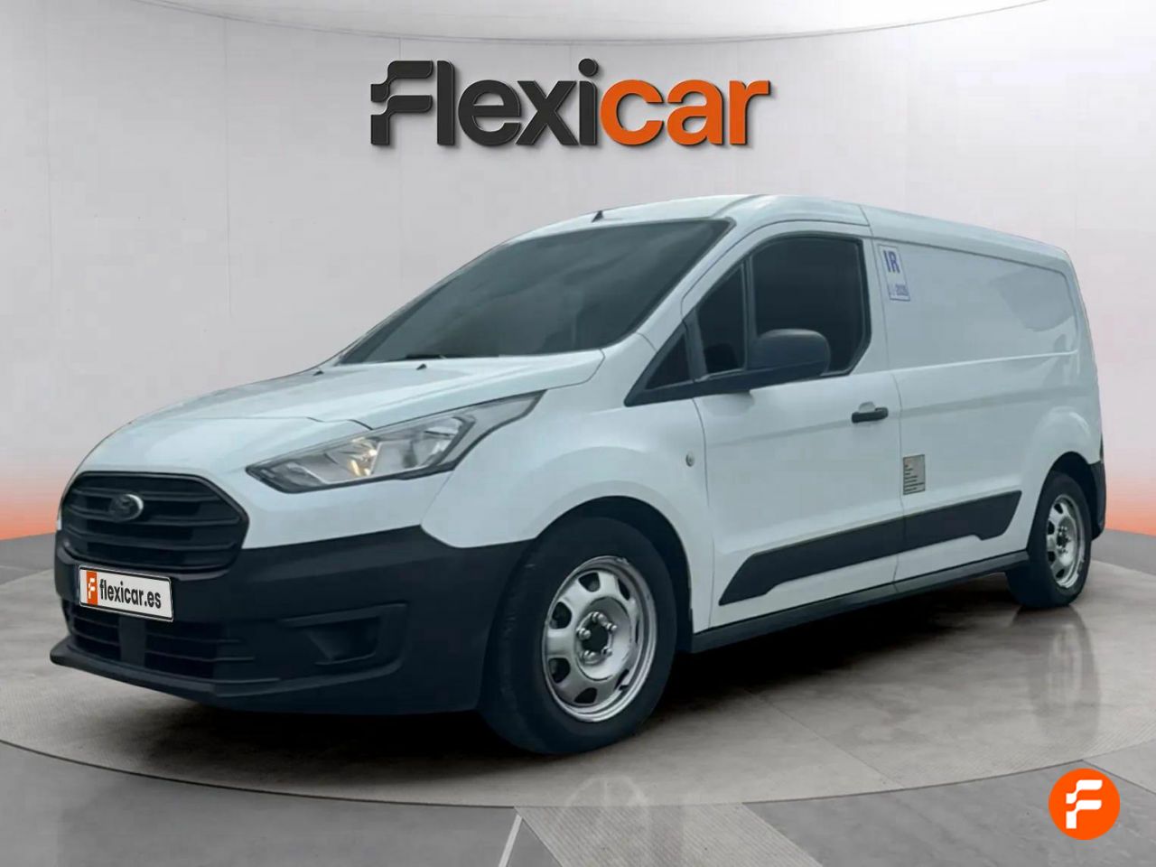 ford transit connect 2020 / foto grande (3)