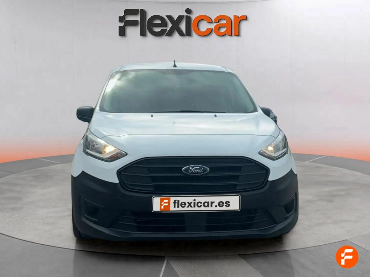 ford transit connect 2020 / foto grande (2)