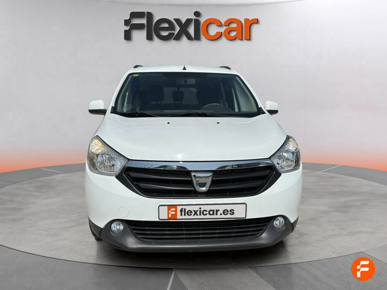 dacia lodgy 2015 / foto grande (2)