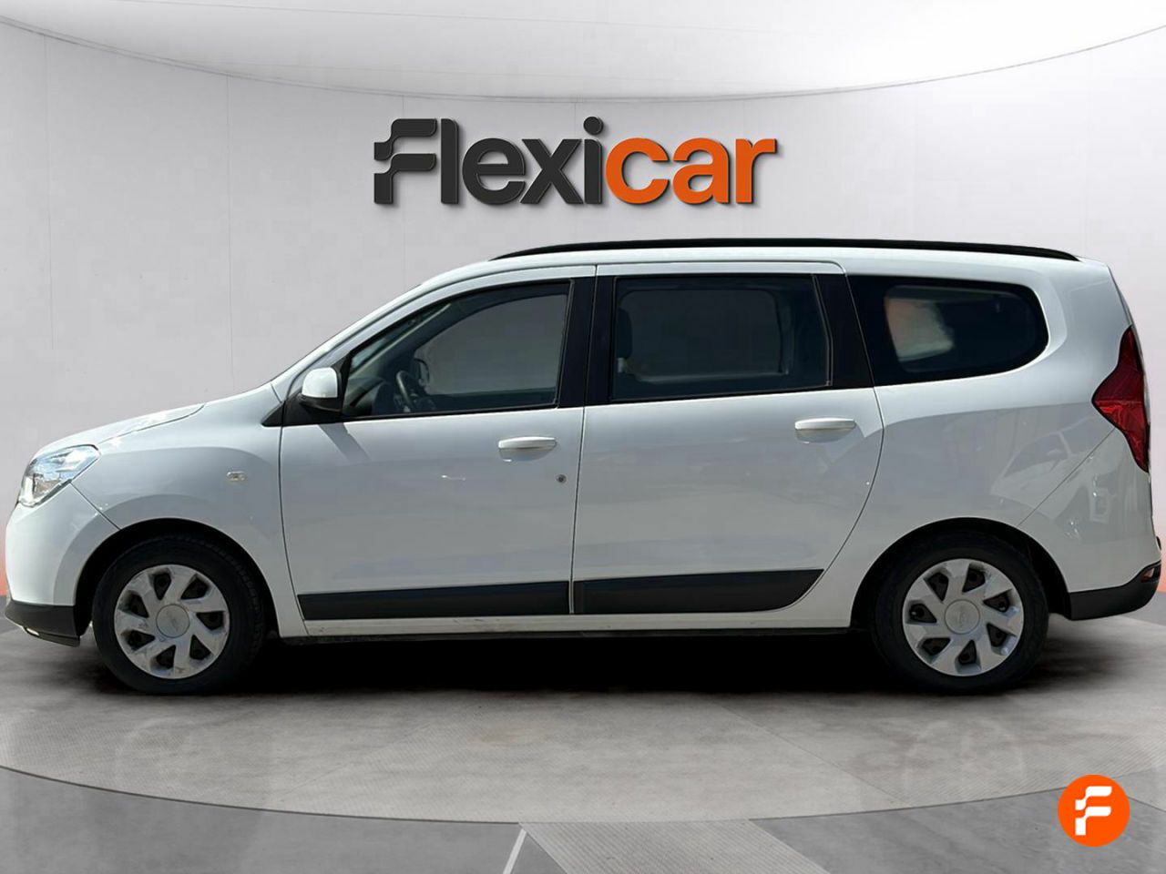 dacia lodgy 2015 / foto grande (3)