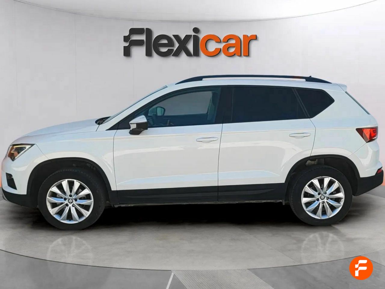 seat ateca 2020 / foto grande (3)