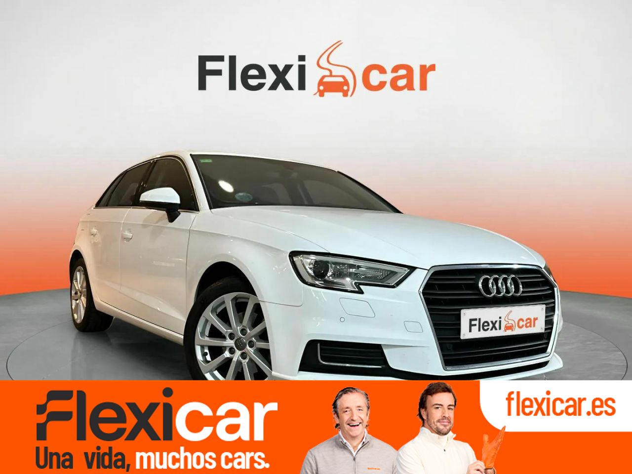 Foto audi a3 2017 /