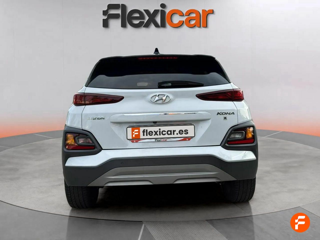 hyundai kona 2019 / foto grande (3)