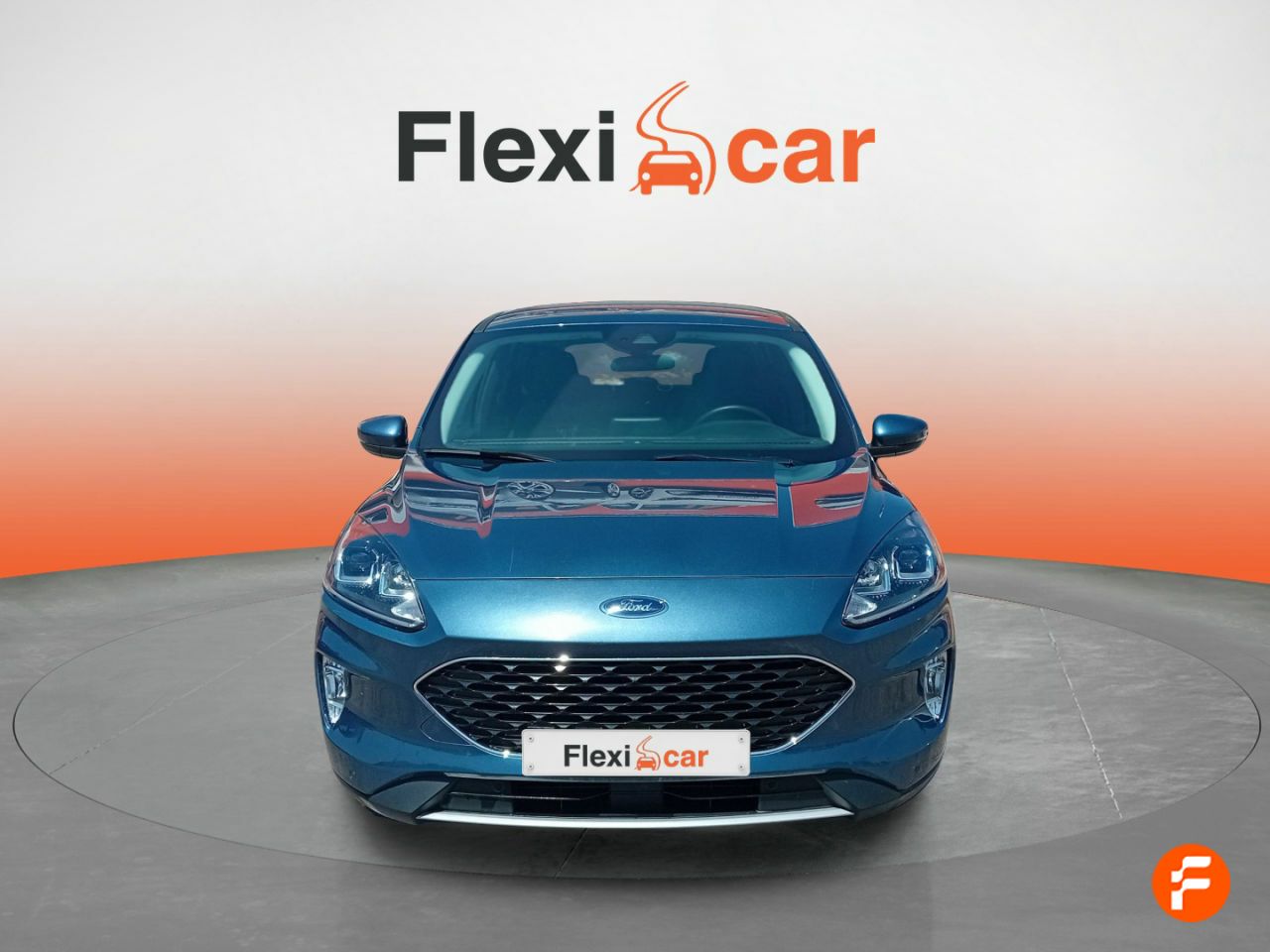 ford kuga 2022 / foto grande (2)