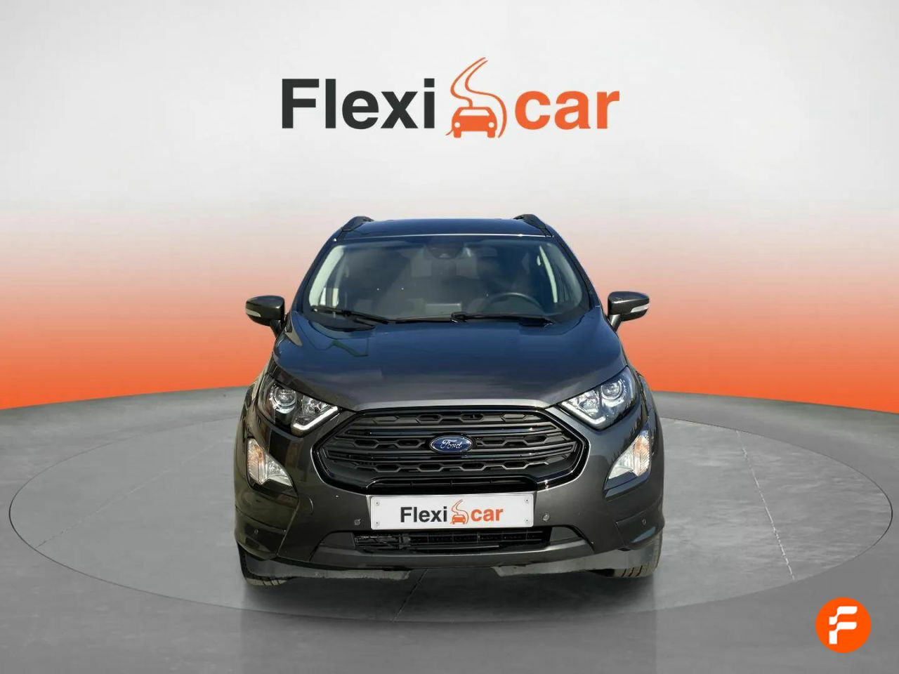 ford ecosport 2022 / foto grande (2)