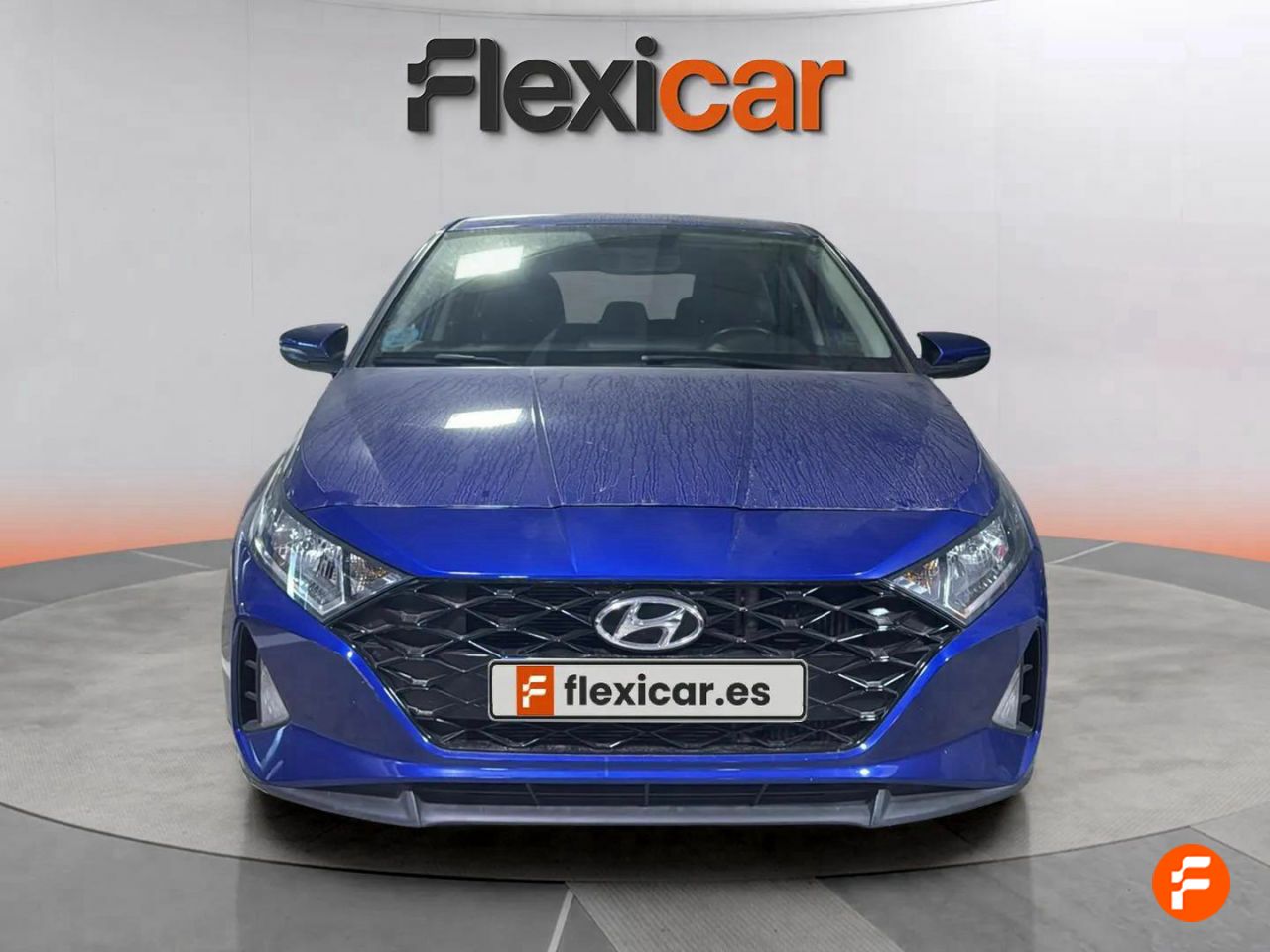hyundai i20 2021 / foto grande (3)