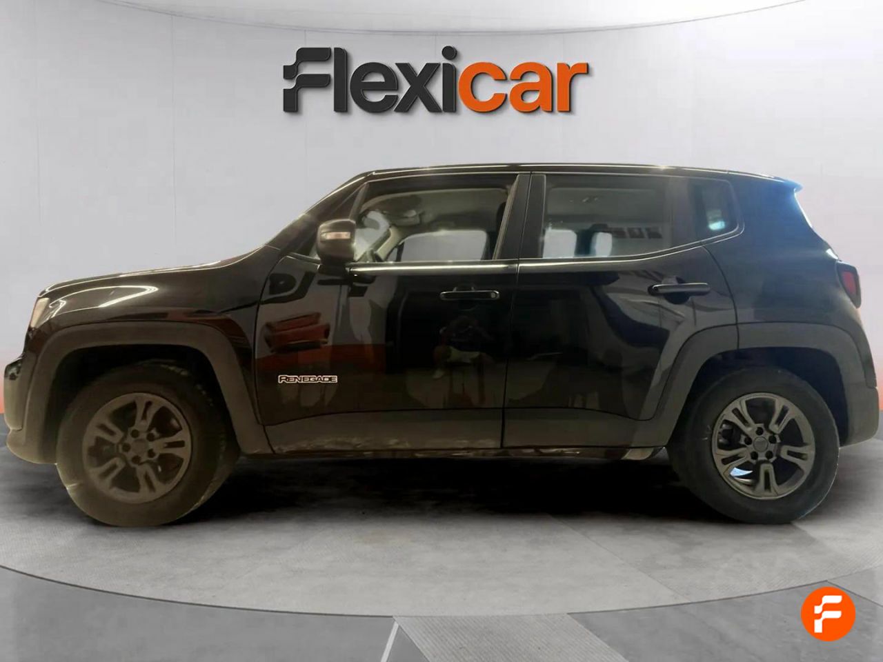 jeep renegade 2022 / foto grande (3)