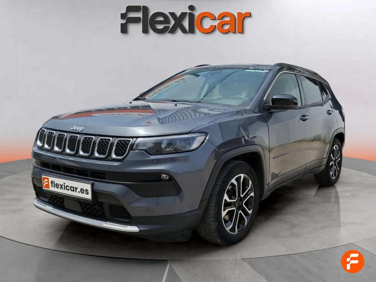 jeep compass 2021 / foto grande (3)