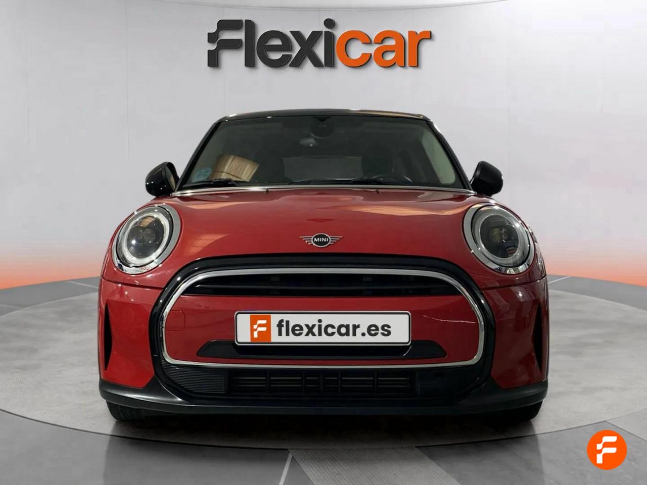 mini cooper 2023 / foto grande (2)