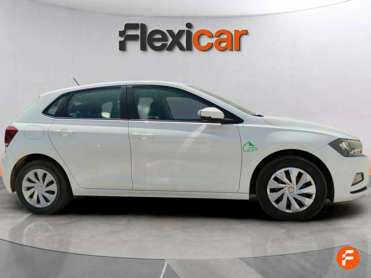 volkswagen polo 2018 / foto grande (3)