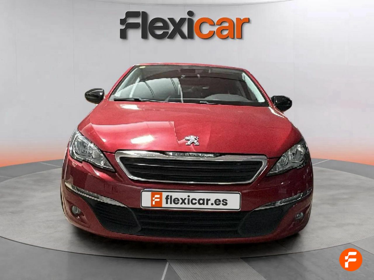 peugeot 308 2016 / foto grande (3)