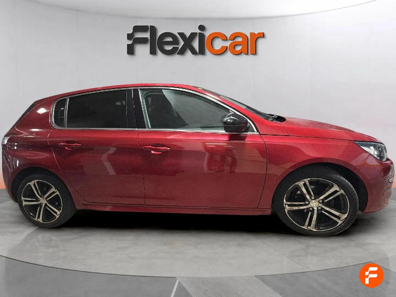 peugeot 308 2016 / foto grande (2)